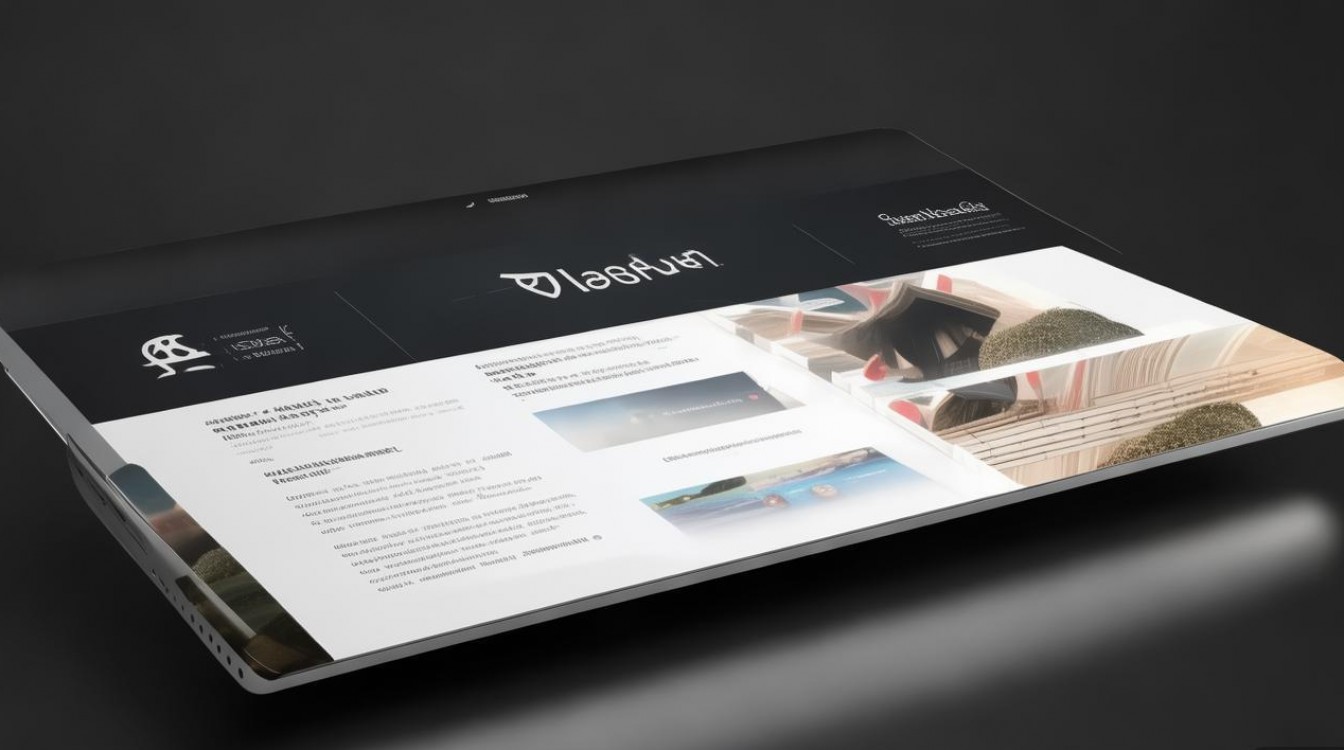 css尾部制作如何巧妙运用CSS技巧打造个性化网站底部布局? css尾部制作如何巧妙运用CSS技巧打造个性化网站底部布局?