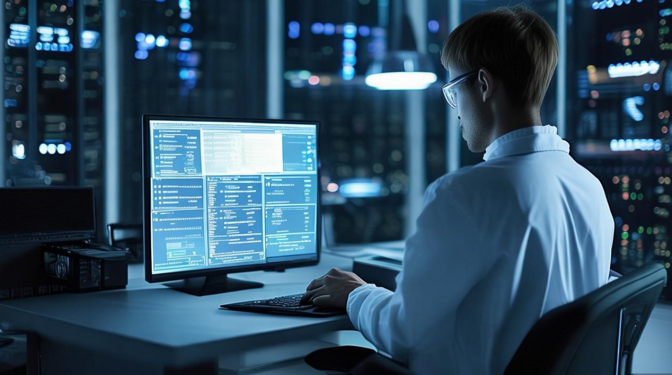 Linux如何精准同步到NTP服务器？哪种方法最简便高效？