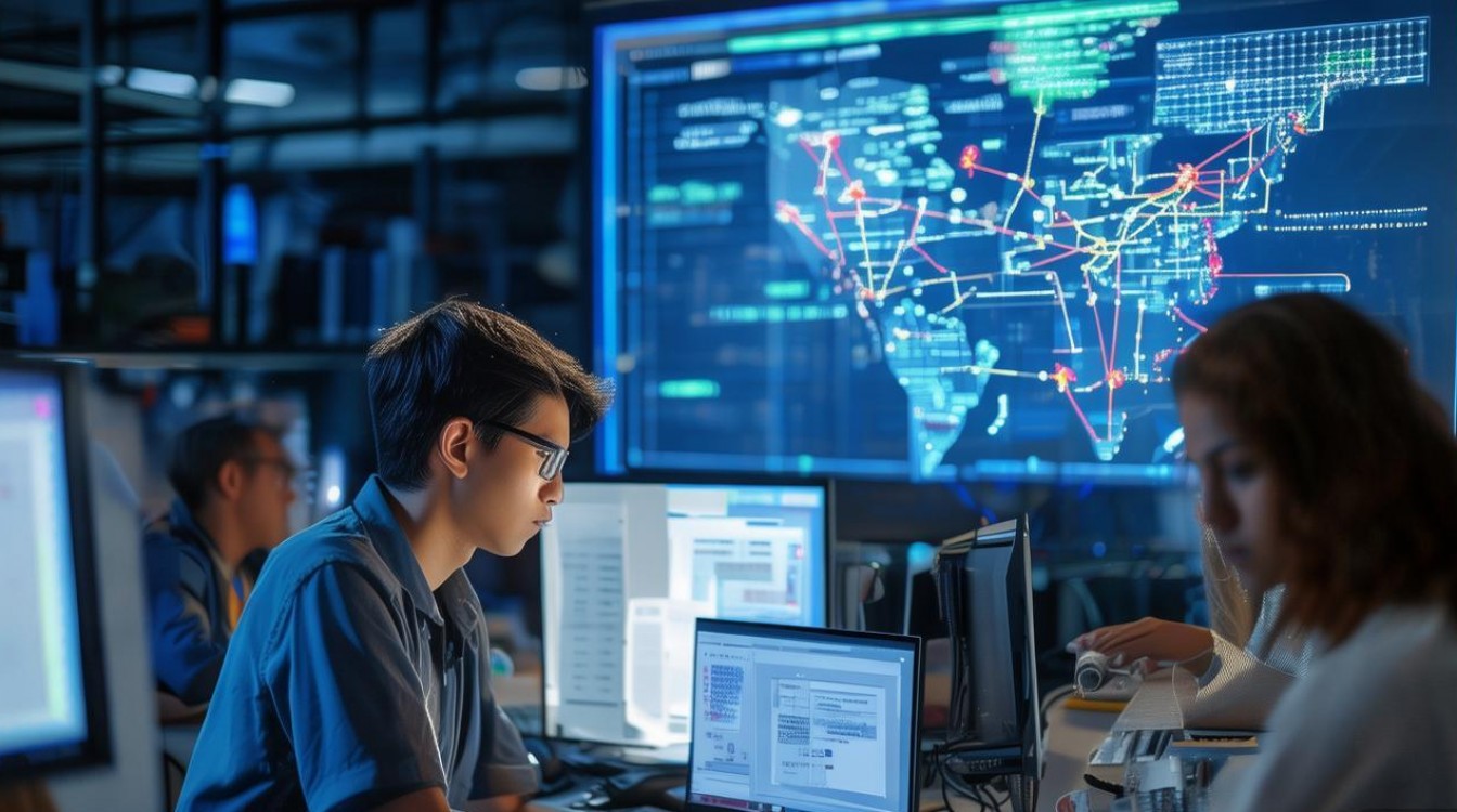 PHP Socket编程究竟在哪些场景中发挥重要作用？