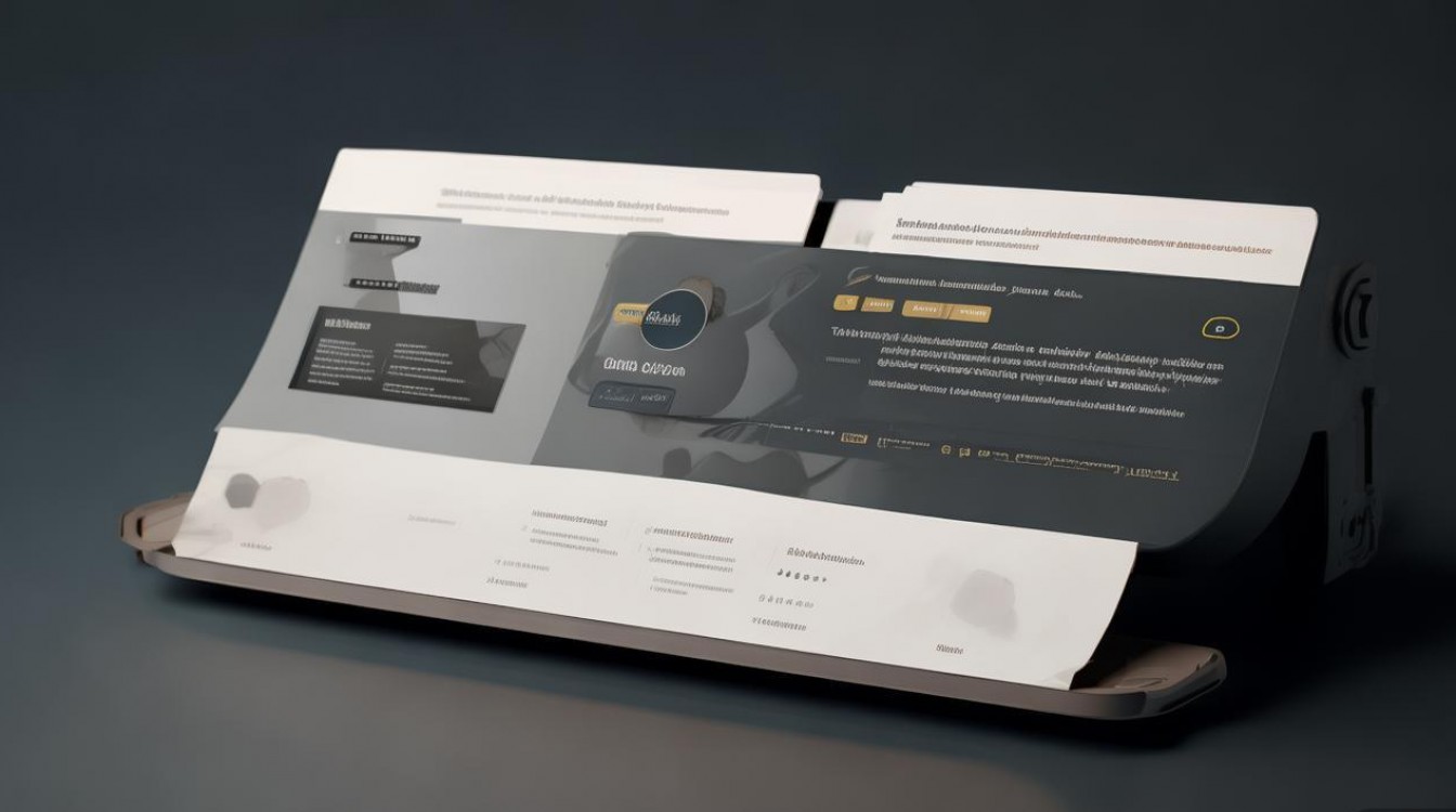 css尾部制作如何巧妙运用CSS技巧打造个性化网站底部布局? css尾部制作如何巧妙运用CSS技巧打造个性化网站底部布局?