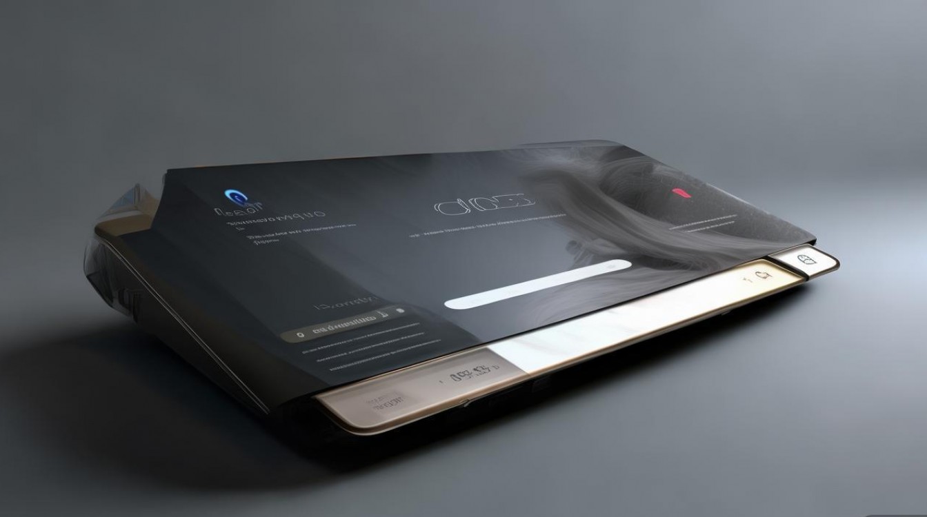 css尾部制作如何巧妙运用CSS技巧打造个性化网站底部布局? css尾部制作如何巧妙运用CSS技巧打造个性化网站底部布局?