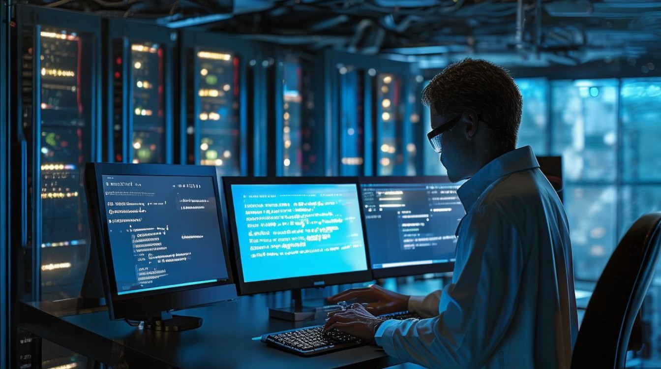 Linux如何精准同步到NTP服务器？哪种方法最简便高效？