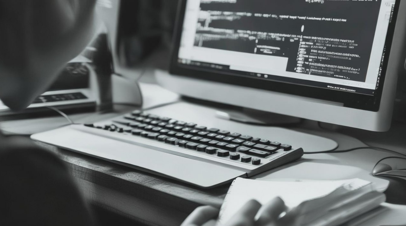 debian如何保存写好的命令（debian使用）