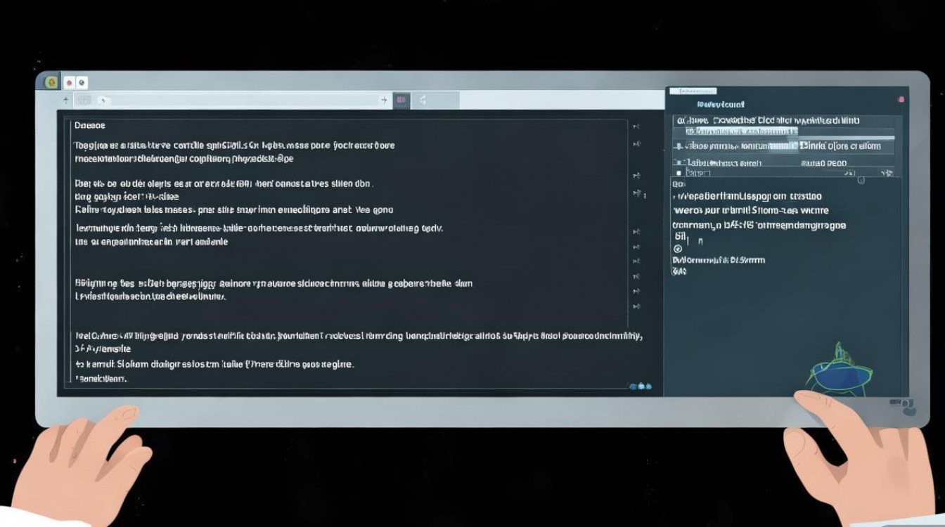 debian中如何查看服务（debian查看系统配置）