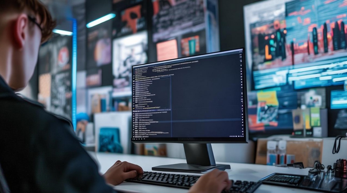 debian如何更换源下载telnet（debian 设置源）