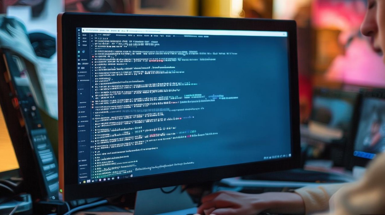 debian如何更换源下载telnet（debian 设置源）