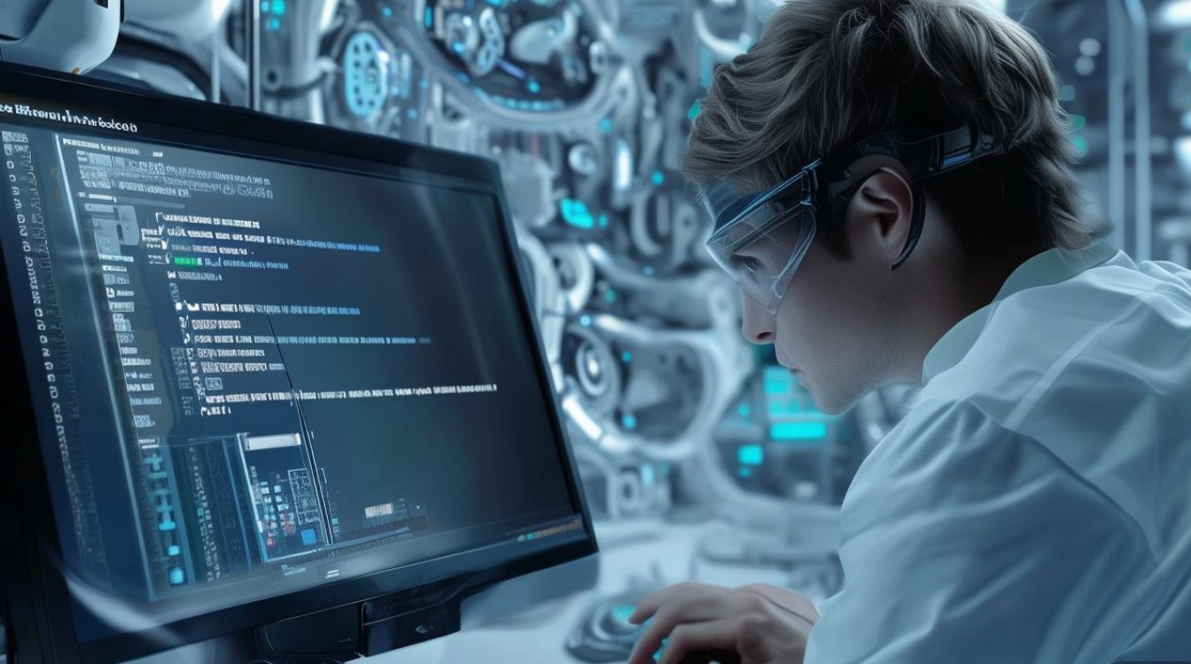 debian系统如何tty1(Debian系统如何修复引导) debian系统如何tty1(Debian系统如何修复引导)