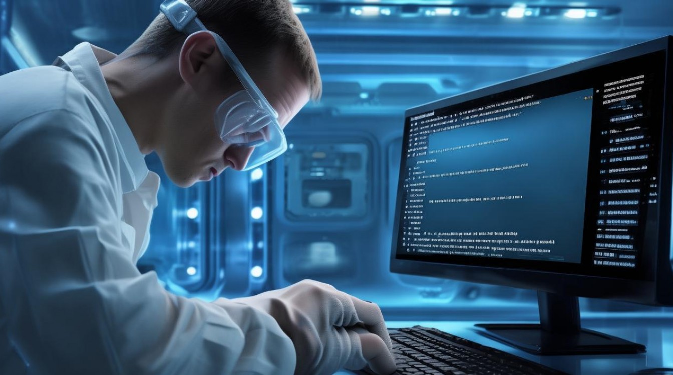 debian系统如何tty1(Debian系统如何修复引导) debian系统如何tty1(Debian系统如何修复引导)