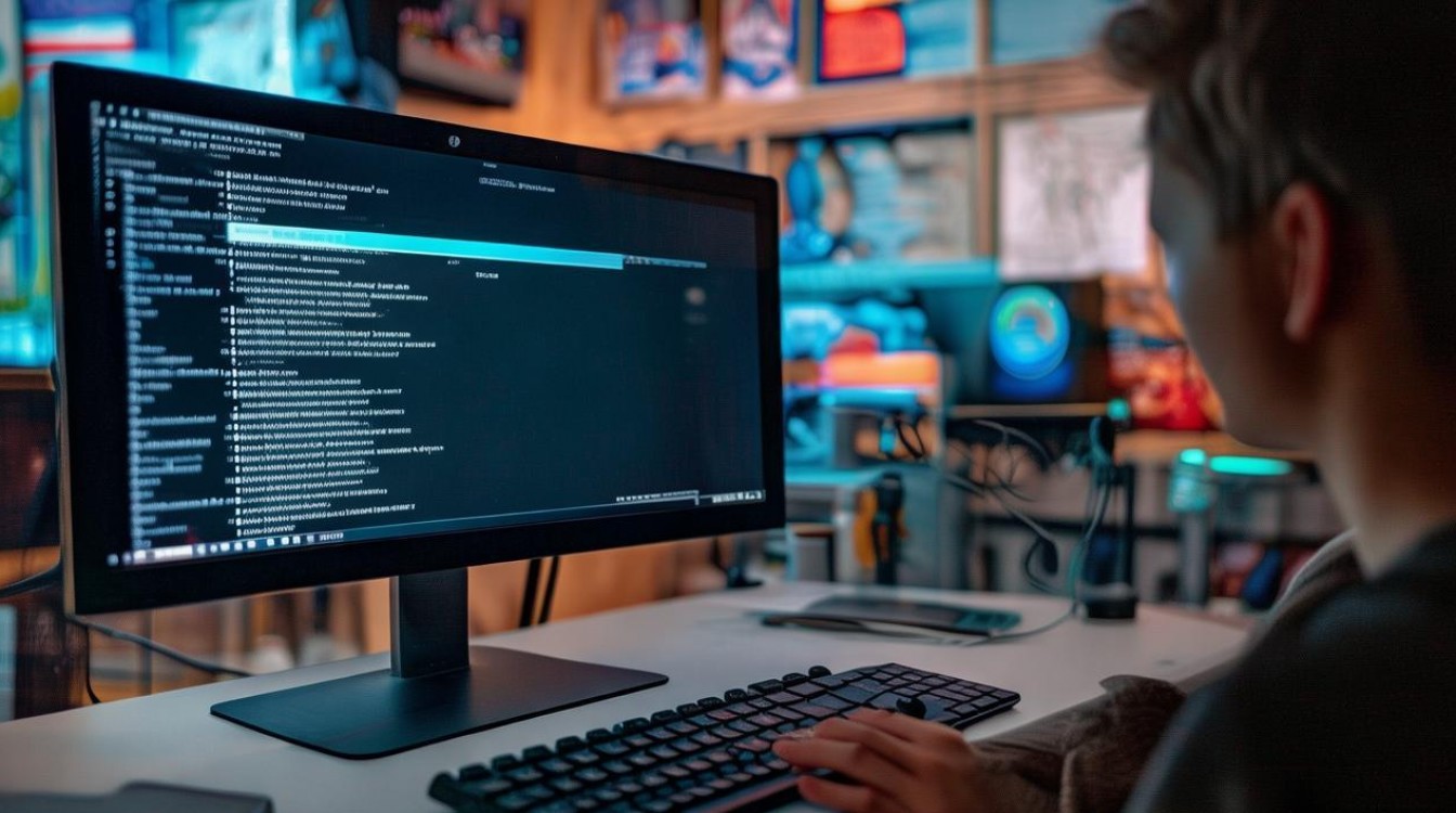 debian如何更换源下载telnet（debian 设置源）