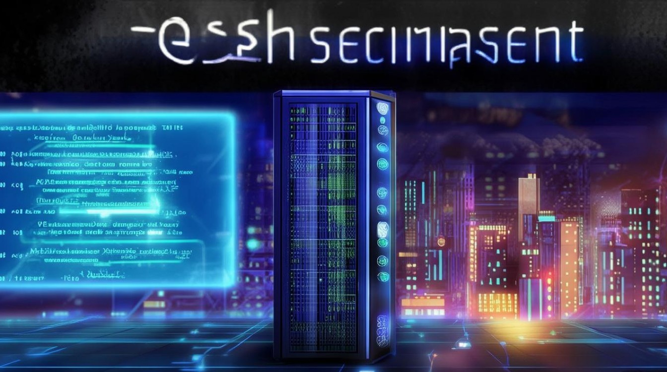 centos如何访问（centos 访问控制）