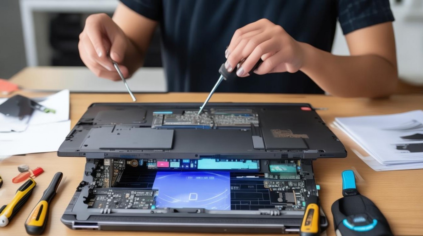 新买的手提电脑如何组装(新购笔记本电脑安装步骤) 新买的手提电脑如何组装(新购笔记本电脑安装步骤)