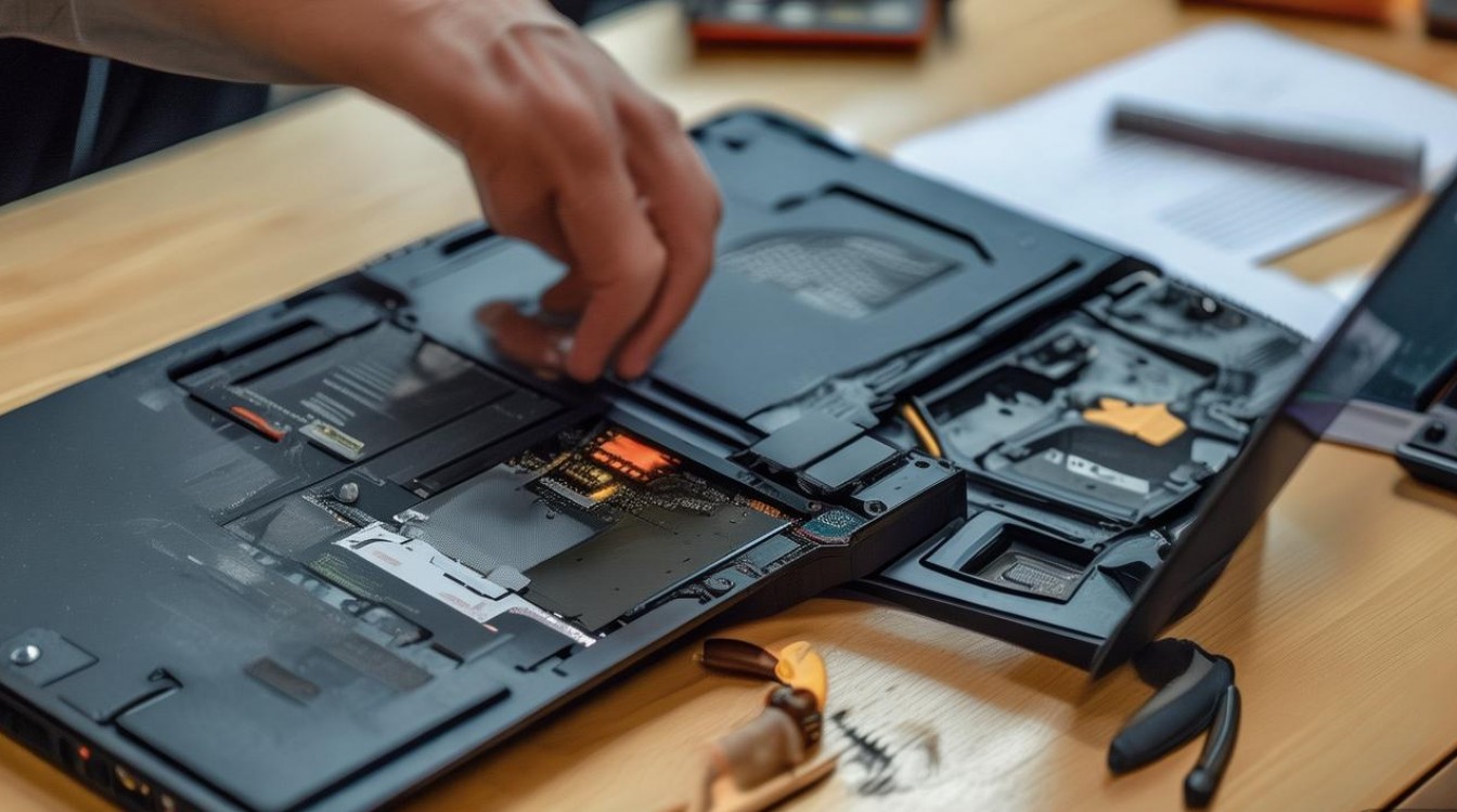 新买的手提电脑如何组装(新购笔记本电脑安装步骤) 新买的手提电脑如何组装(新购笔记本电脑安装步骤)