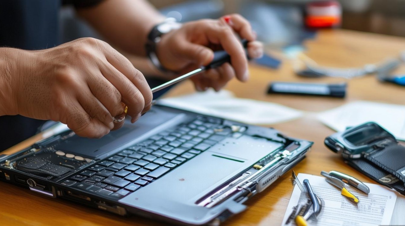 新买的手提电脑如何组装(新购笔记本电脑安装步骤) 新买的手提电脑如何组装(新购笔记本电脑安装步骤)