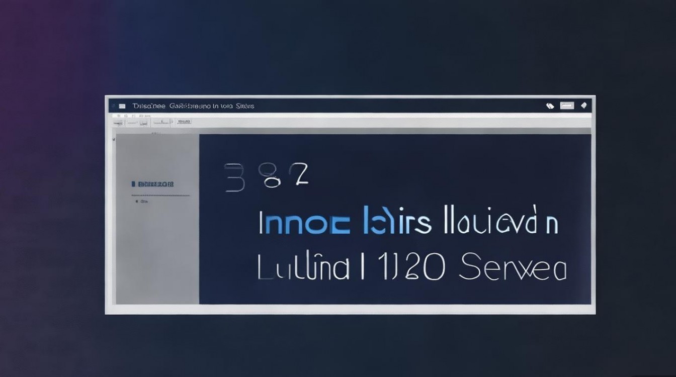 如何安装ubuntu19.10服务器（安装ubuntu2004 server）