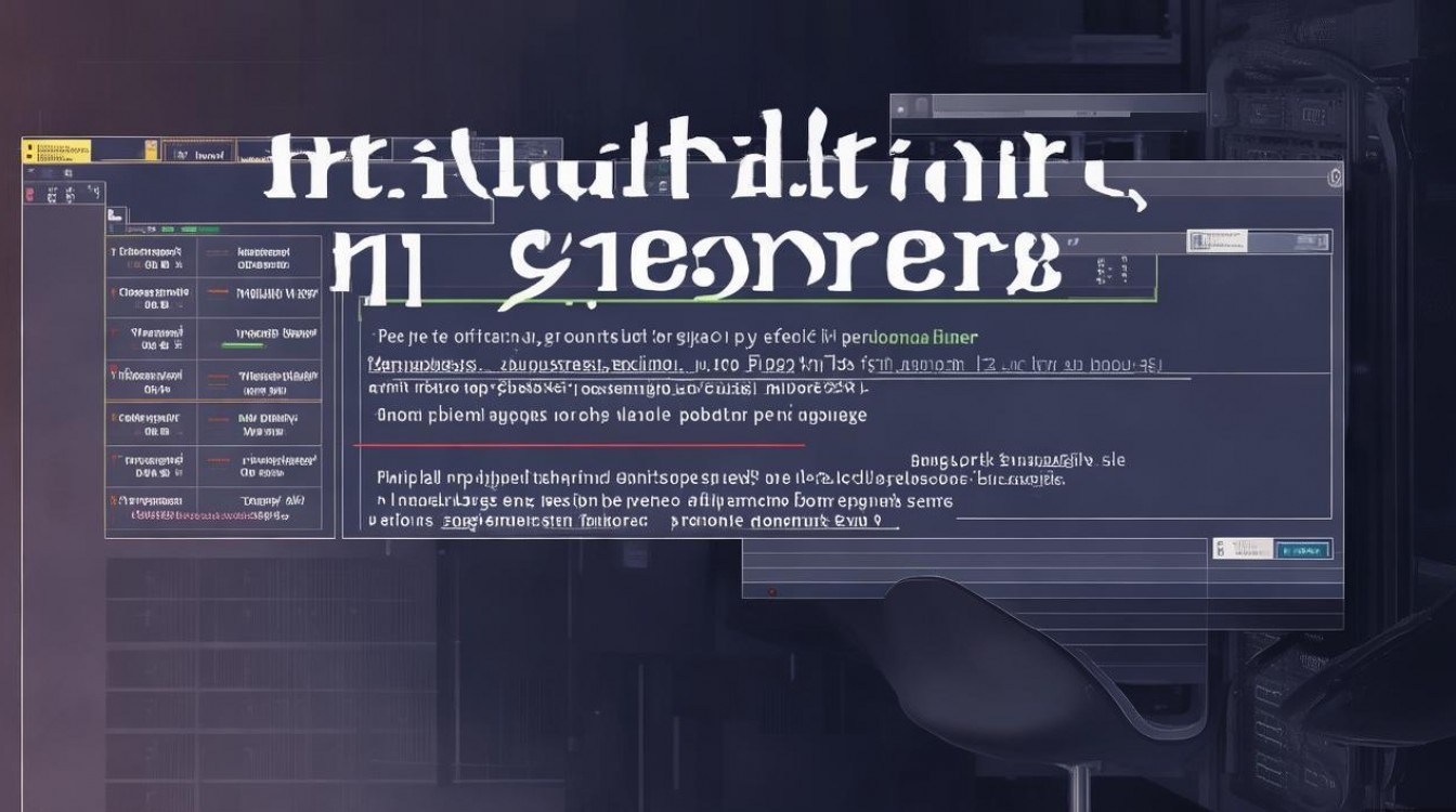 如何安装ubuntu19.10服务器（安装ubuntu2004 server）