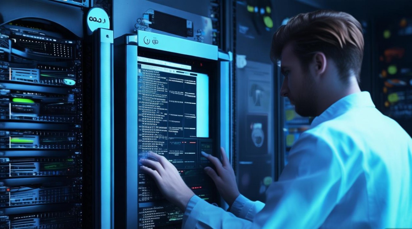 linux服务器配置安装apache(linux安装httpd服务) linux服务器配置安装apache(linux安装httpd服务)