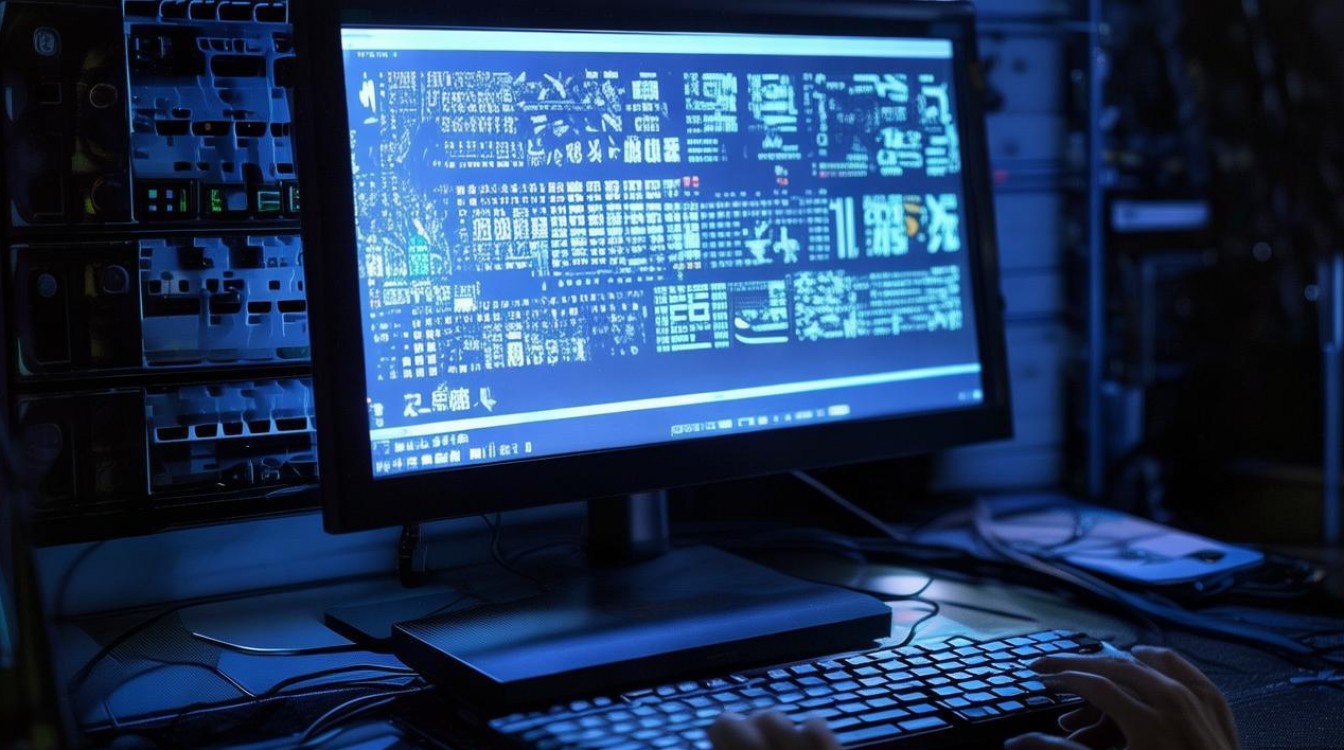 ubuntu服务器字符乱码（ubuntu20服务器）