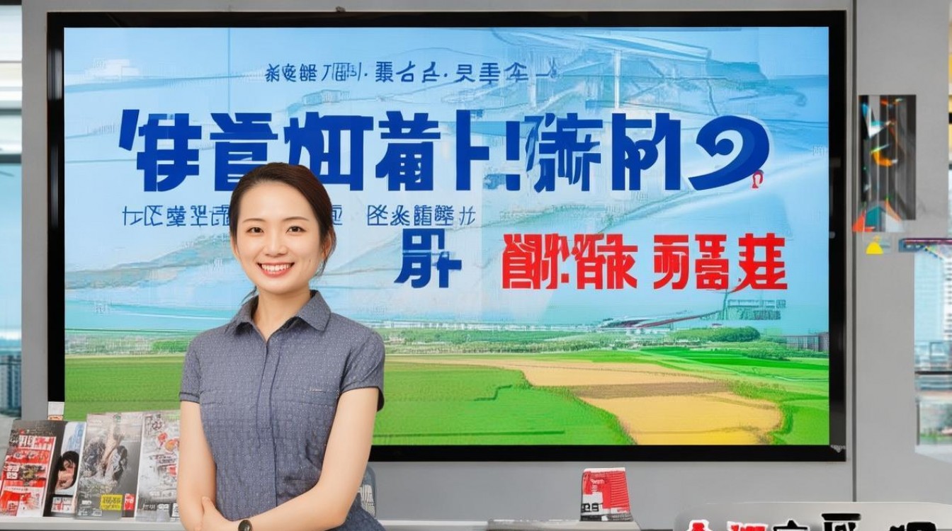 湖南招聘肥料销售人员（肥料企业招聘）