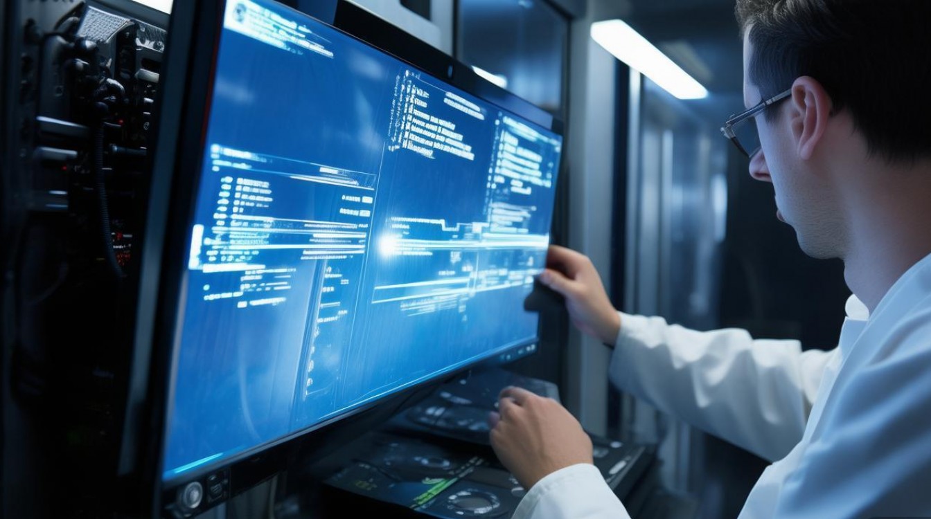 服务器ubuntu系统调节亮度（ubuntu2004亮度调节）