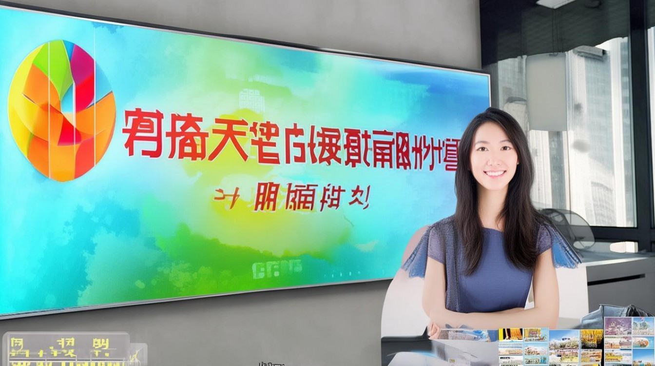 湖南招聘肥料销售人员（肥料企业招聘）