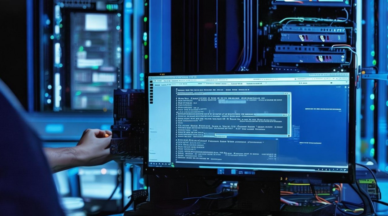 如何安装centos到iscsi(centos7安装iscsi客户端) 如何安装centos到iscsi(centos7安装iscsi客户端)