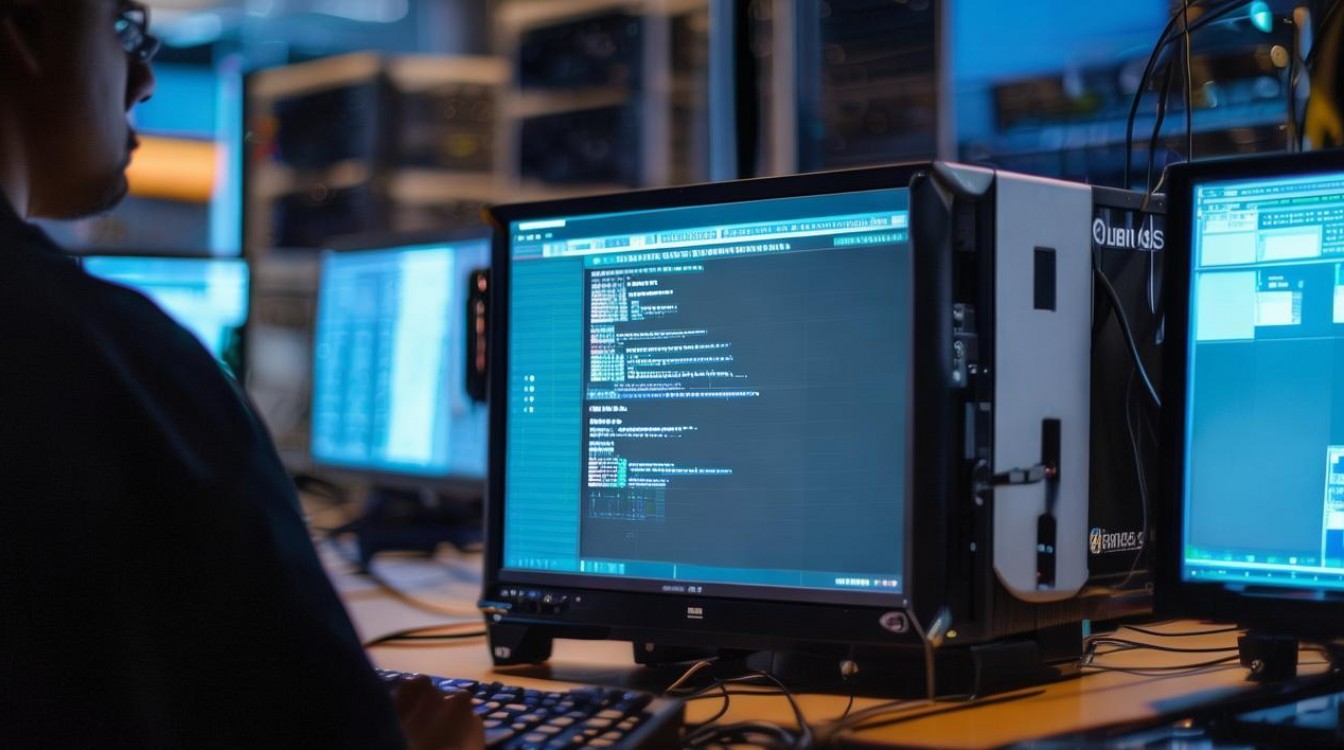 centos如何查看关闭防火墙端口(centos65防火墙关闭命令) centos如何查看关闭防火墙端口(centos65防火墙关闭命令)