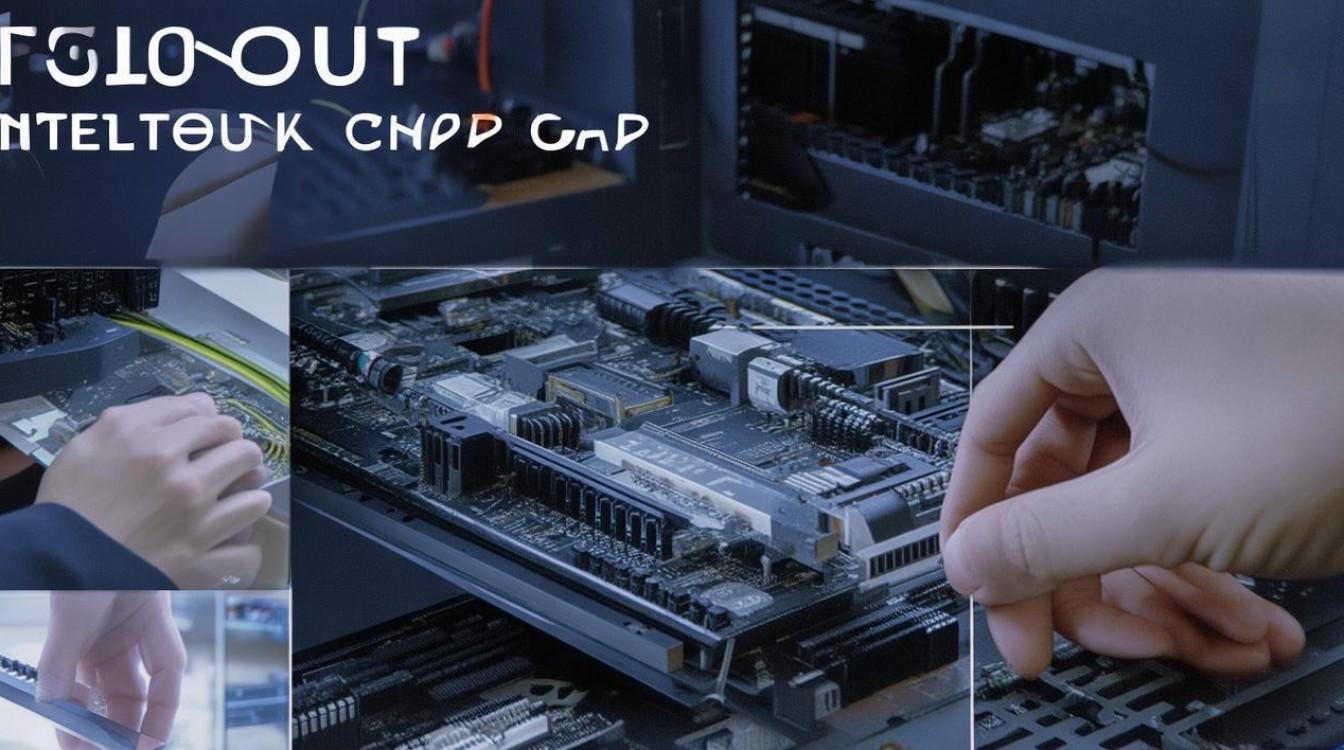 联瑞电脑网卡如何组装视频（网卡如何联网）