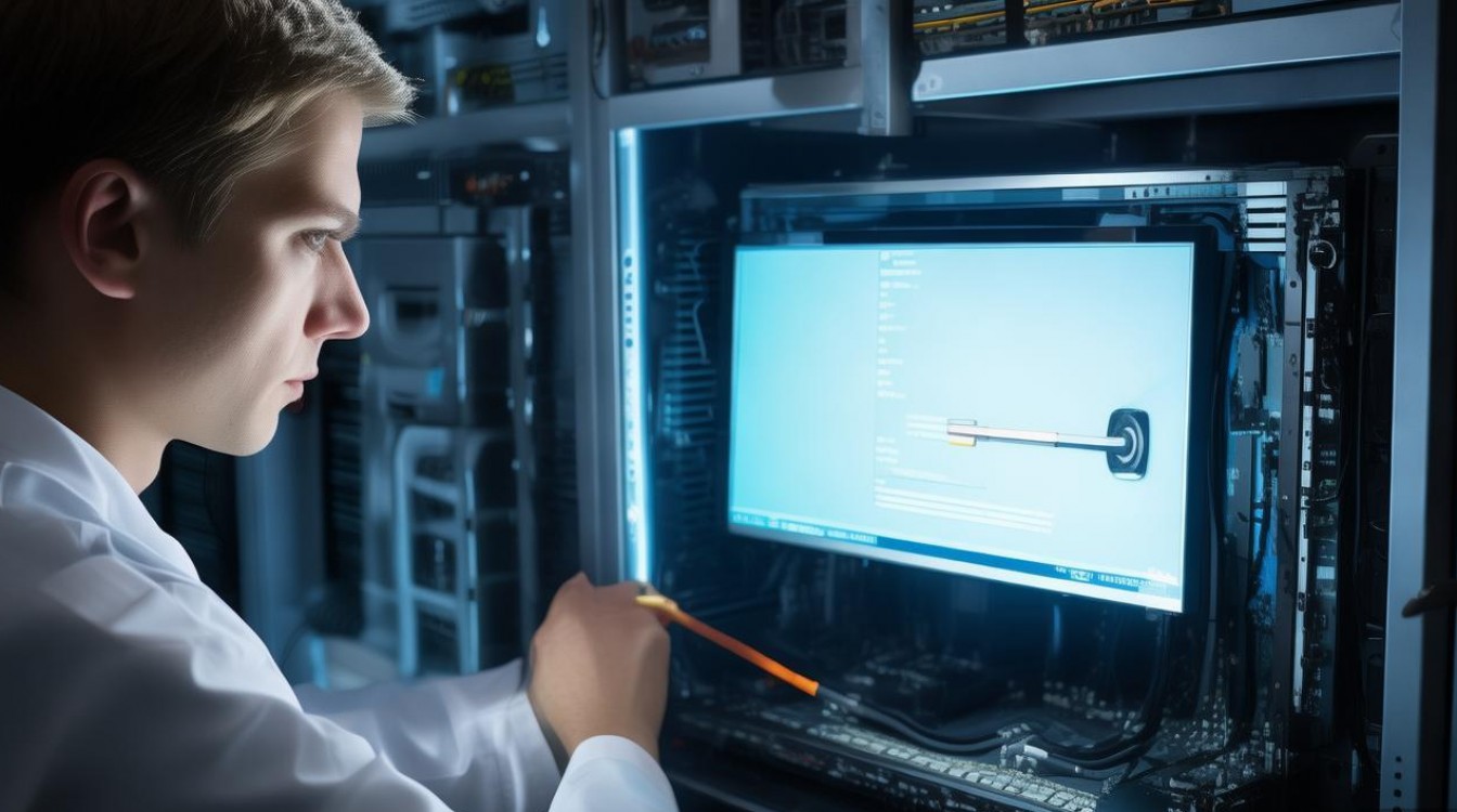 服务器ubuntu系统调节亮度（ubuntu2004亮度调节）