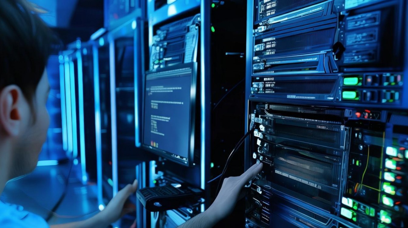 如何安装centos到iscsi(centos7安装iscsi客户端) 如何安装centos到iscsi(centos7安装iscsi客户端)