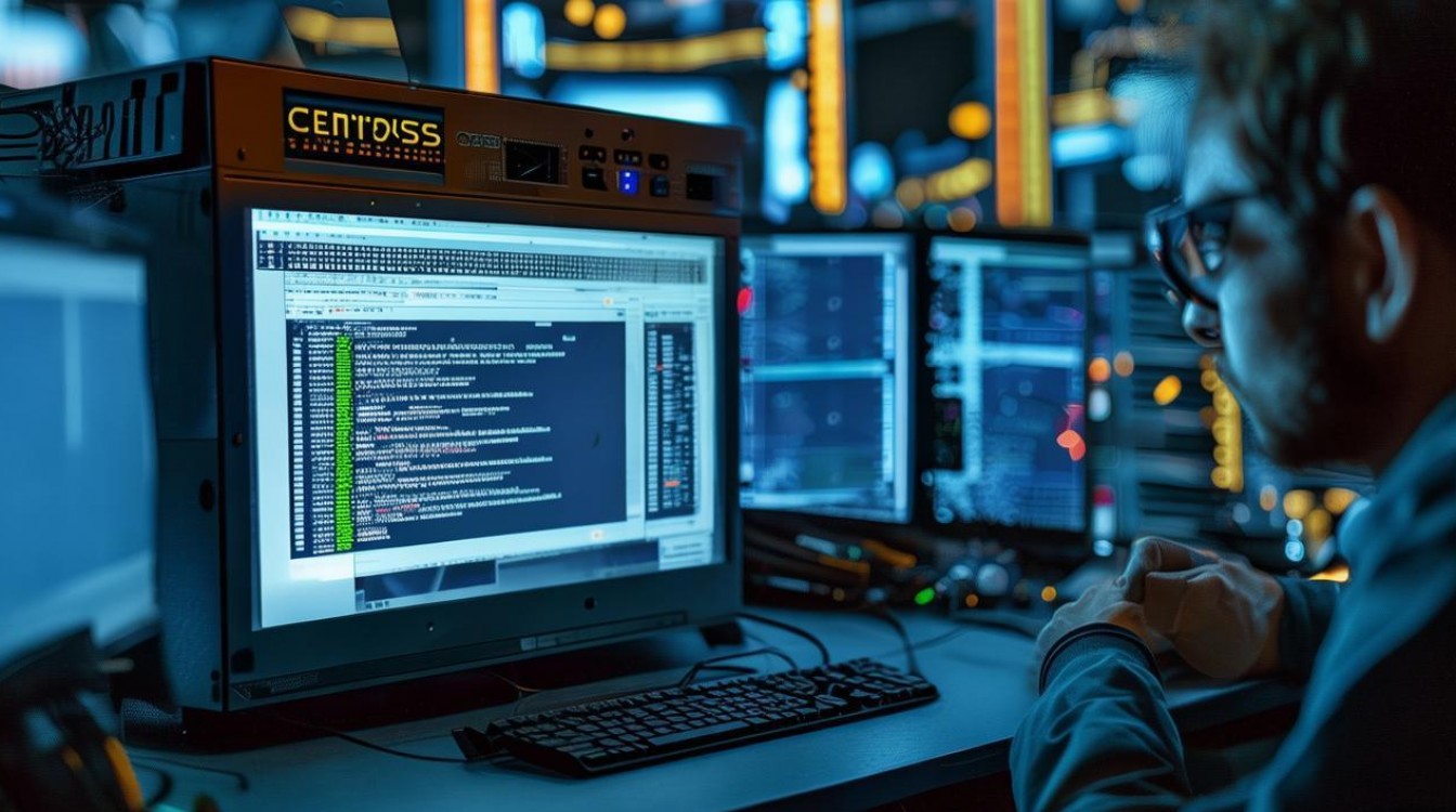 centos如何查看关闭防火墙端口(centos65防火墙关闭命令) centos如何查看关闭防火墙端口(centos65防火墙关闭命令)