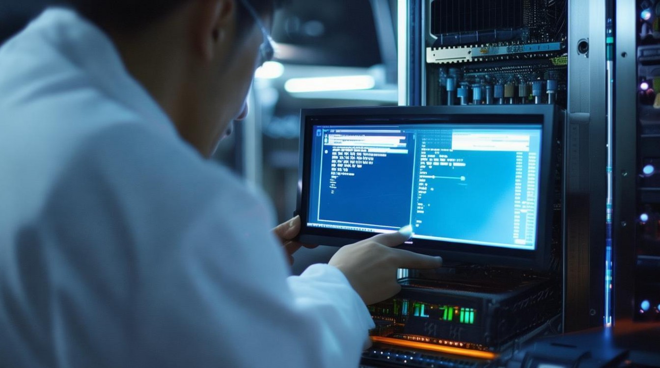 服务器ubuntu系统调节亮度（ubuntu2004亮度调节）