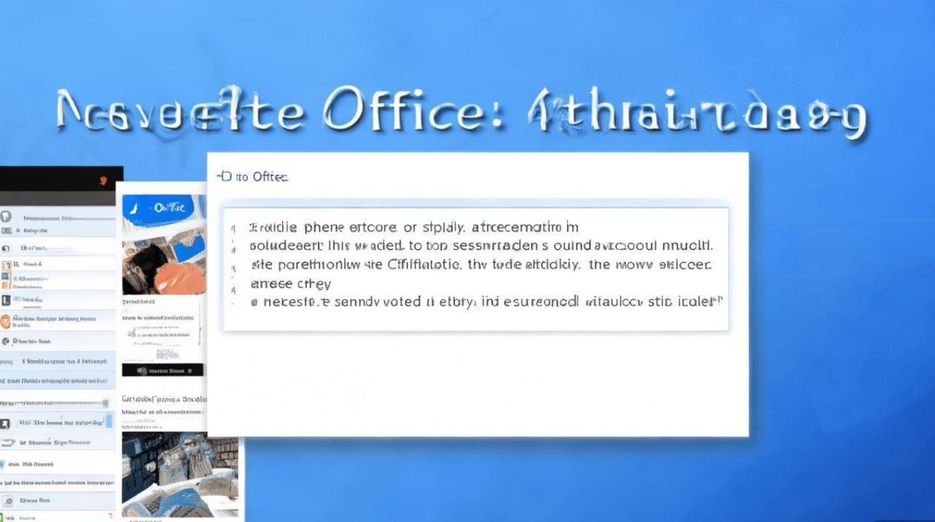 如何查看电脑office的激活密钥（如何查看自己电脑的office激活码）