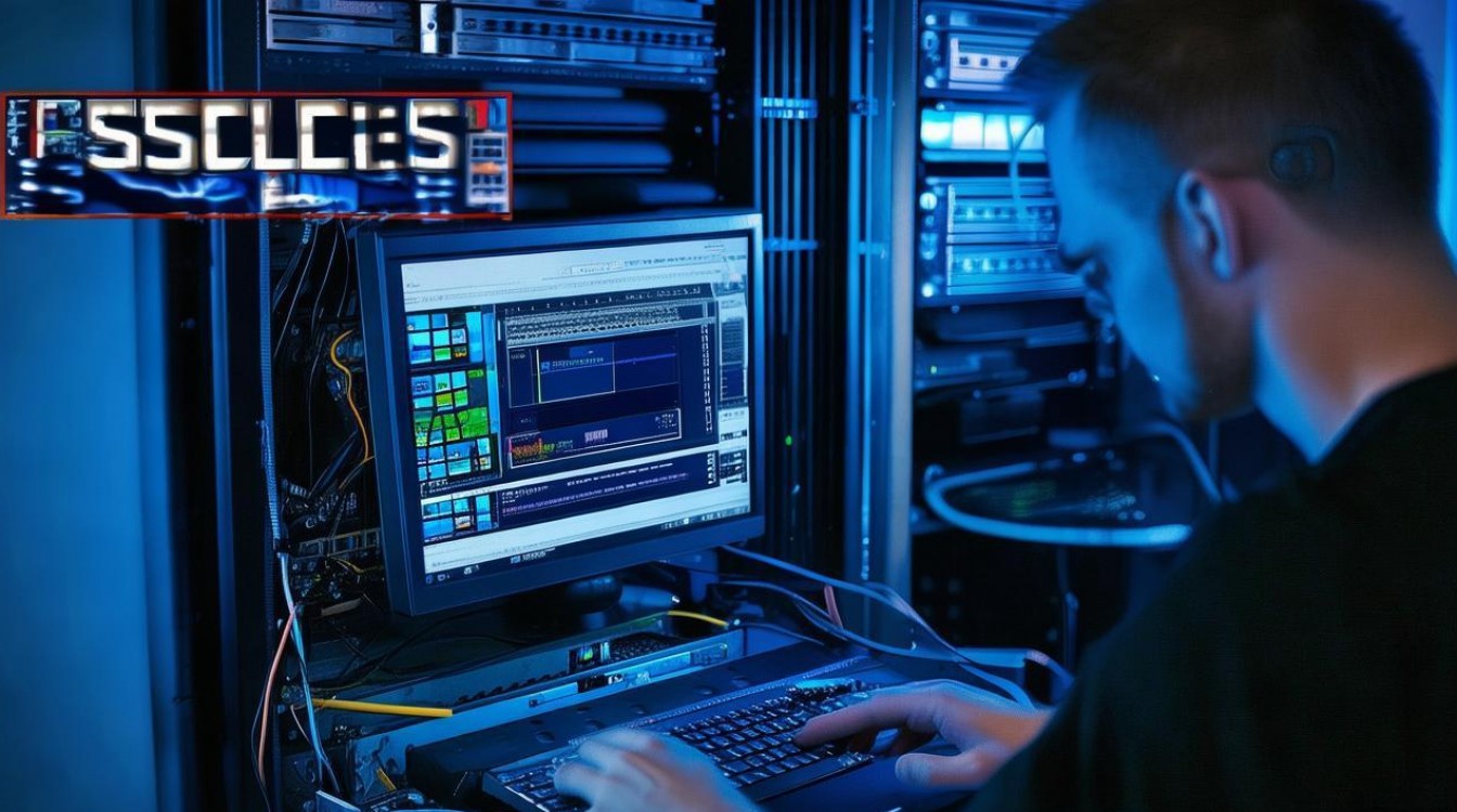 如何安装centos到iscsi(centos7安装iscsi客户端) 如何安装centos到iscsi(centos7安装iscsi客户端)