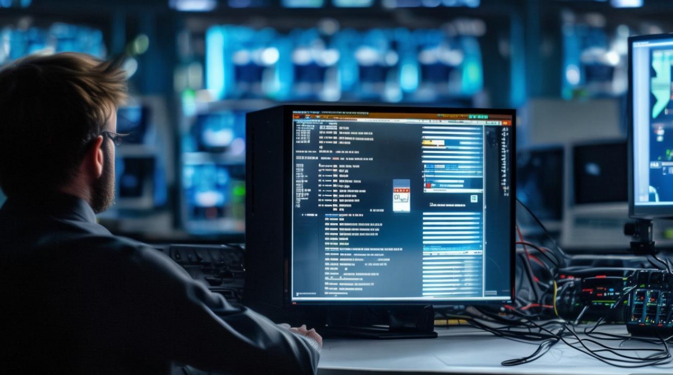 centos如何查看关闭防火墙端口(centos65防火墙关闭命令) centos如何查看关闭防火墙端口(centos65防火墙关闭命令)