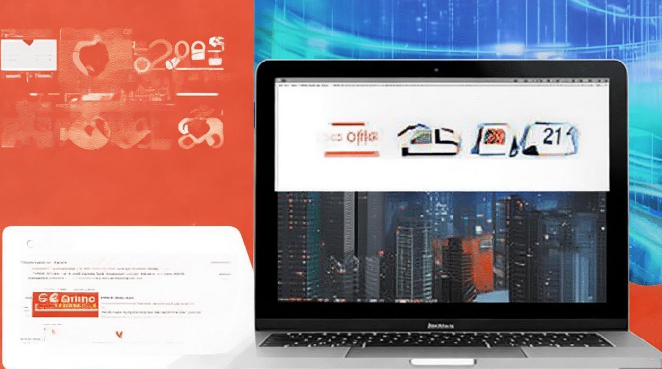 苹果版office2022永久激活密钥免费（苹果office2016破解版）