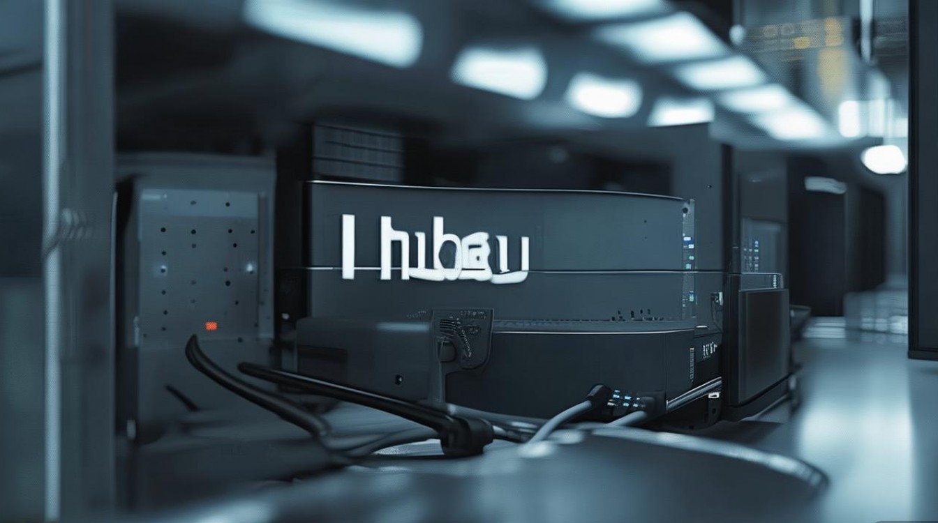 ubuntu轻量服务器（ubuntu18服务器）