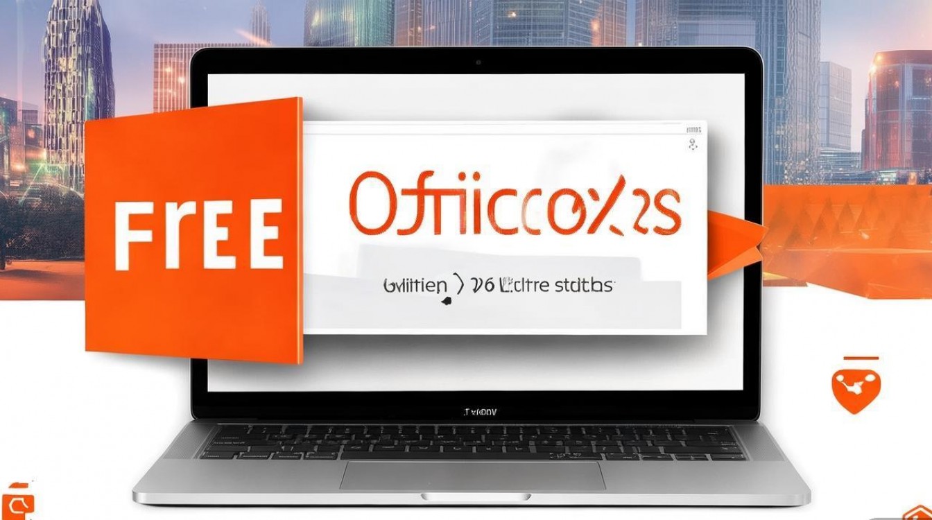 苹果版office2022永久激活密钥免费（苹果office2016破解版）