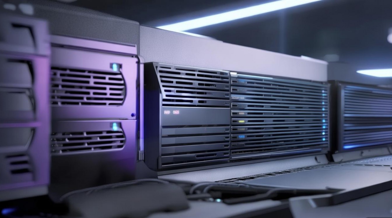 ubuntu轻量服务器（ubuntu18服务器）