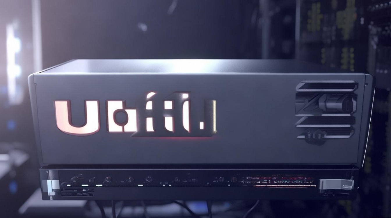 ubuntu轻量服务器（ubuntu18服务器）