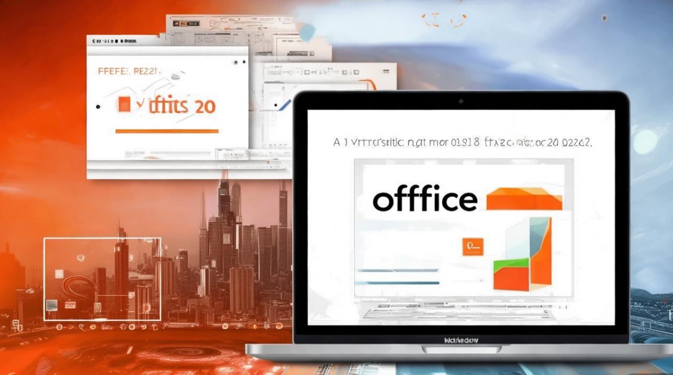 苹果版office2022永久激活密钥免费（苹果office2016破解版）