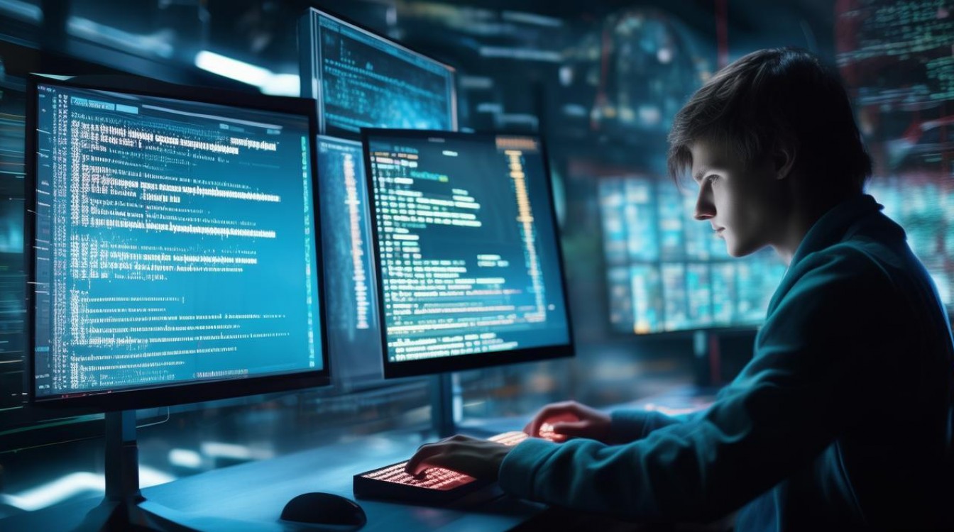 ajax如何选中输出（ajax xhrfields）