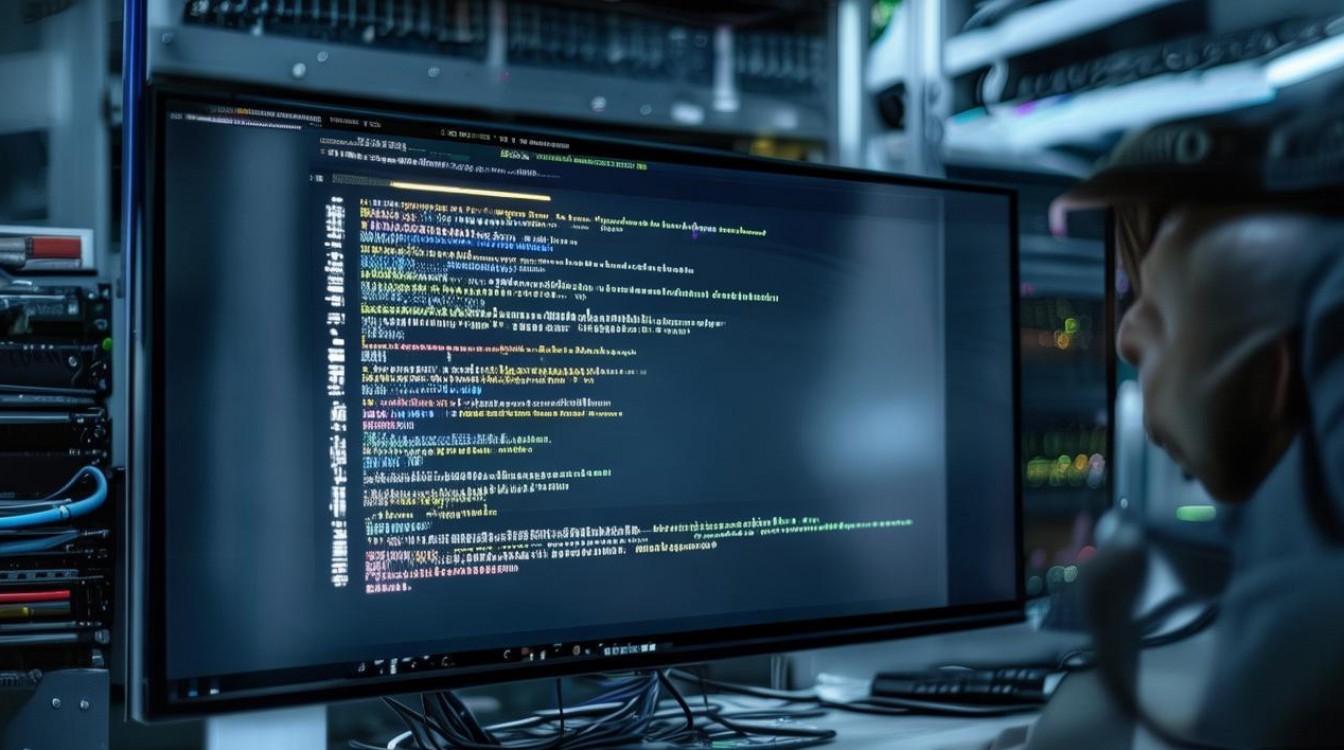 nginx配置web服务器（nginx web配置）