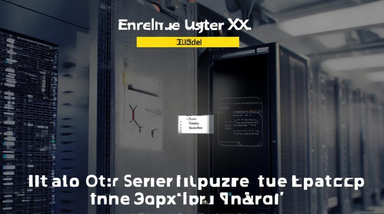 ubuntu服务器xshell（Ubuntu服务器设置教程）