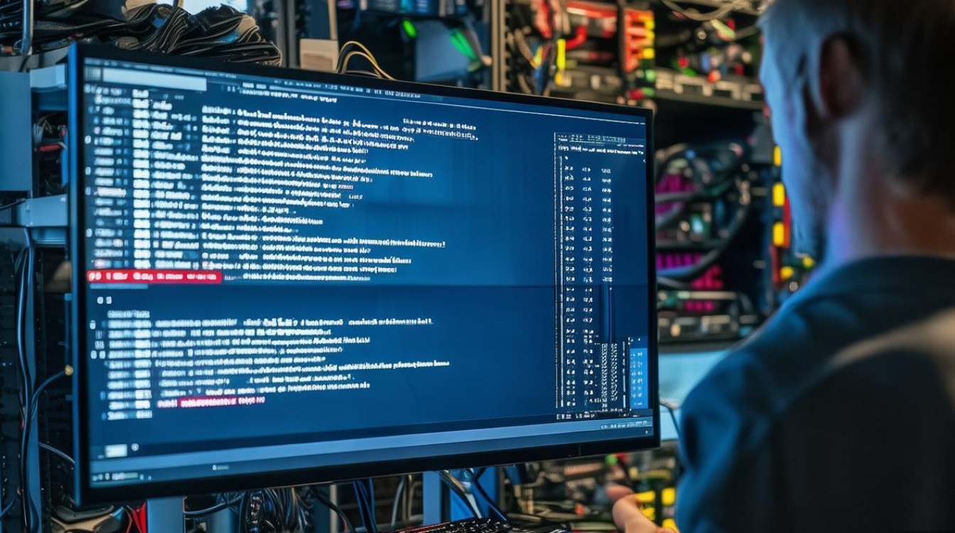 nginx配置web服务器（nginx web配置）
