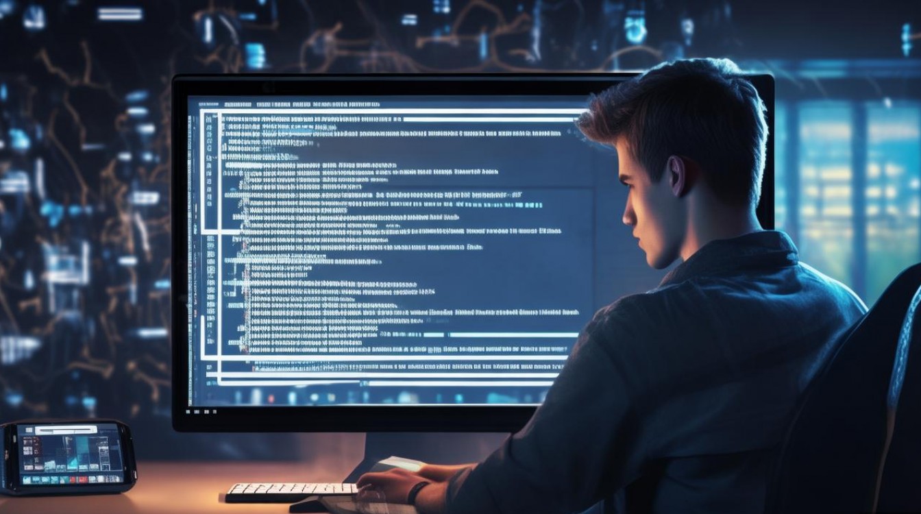 ajax如何选中输出（ajax xhrfields）