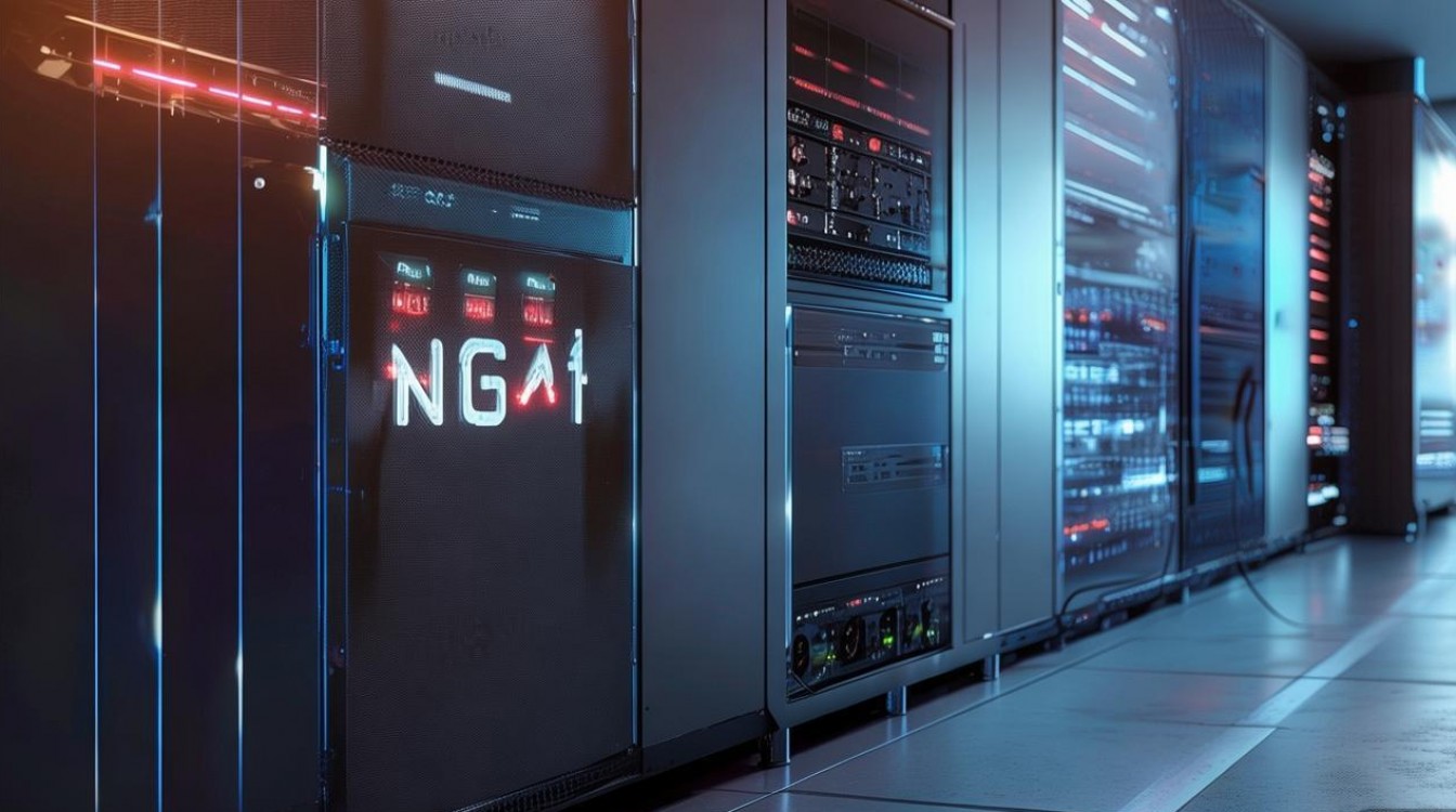 nginx服务器是ftp方式（nginx+ftp）