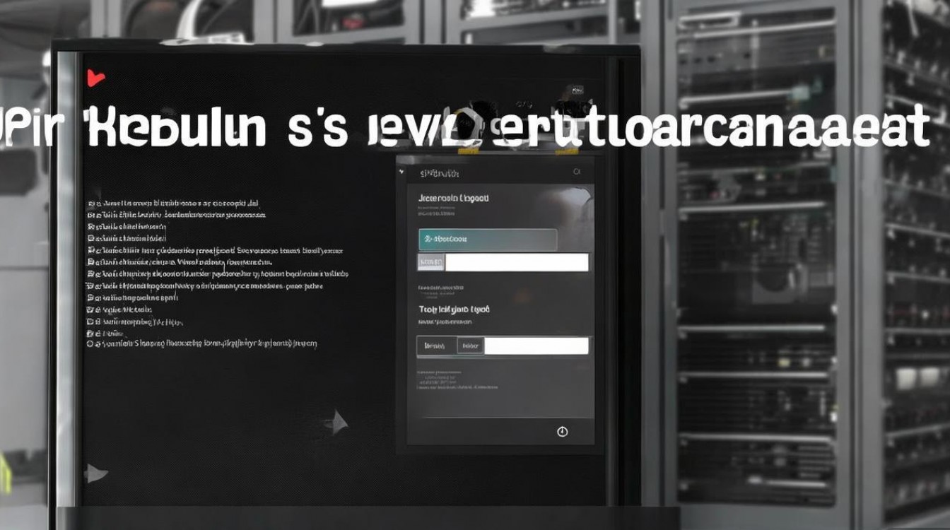 ubuntu服务器xshell（Ubuntu服务器设置教程）