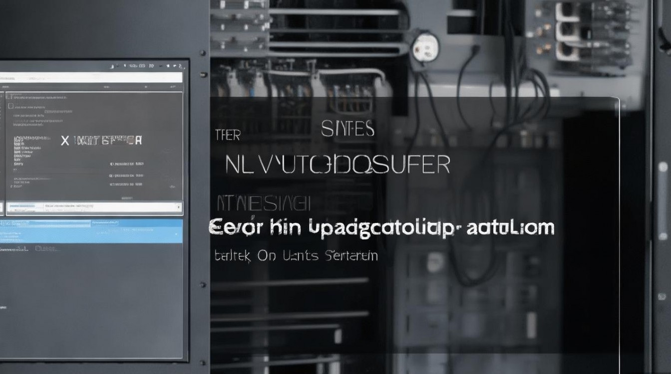 ubuntu服务器xshell（Ubuntu服务器设置教程）
