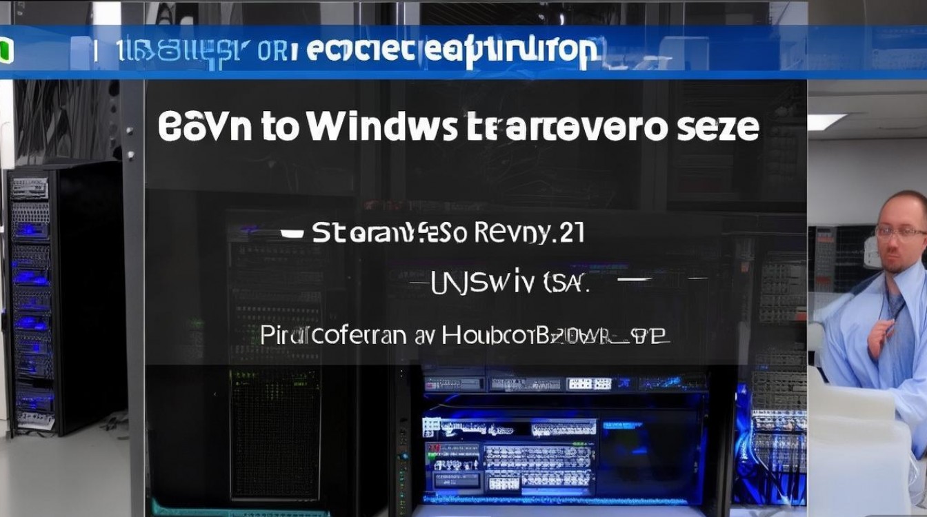 windows如何搭建svn服务器配置（svn怎么搭建）
