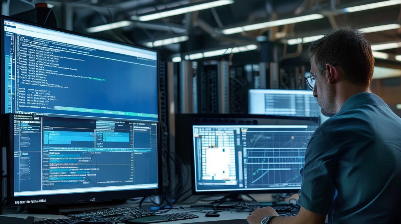 关于centos7桥接模式如何ping同主机的信息 关于centos7桥接模式如何ping同主机的信息